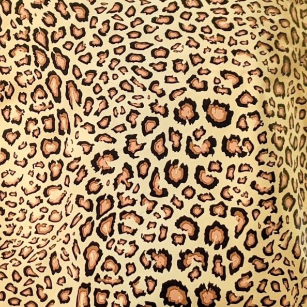50 14X17 Poly Mailers Leopard Shipping Envelopes PRICE IS FIRM - Picture 7 of 9
